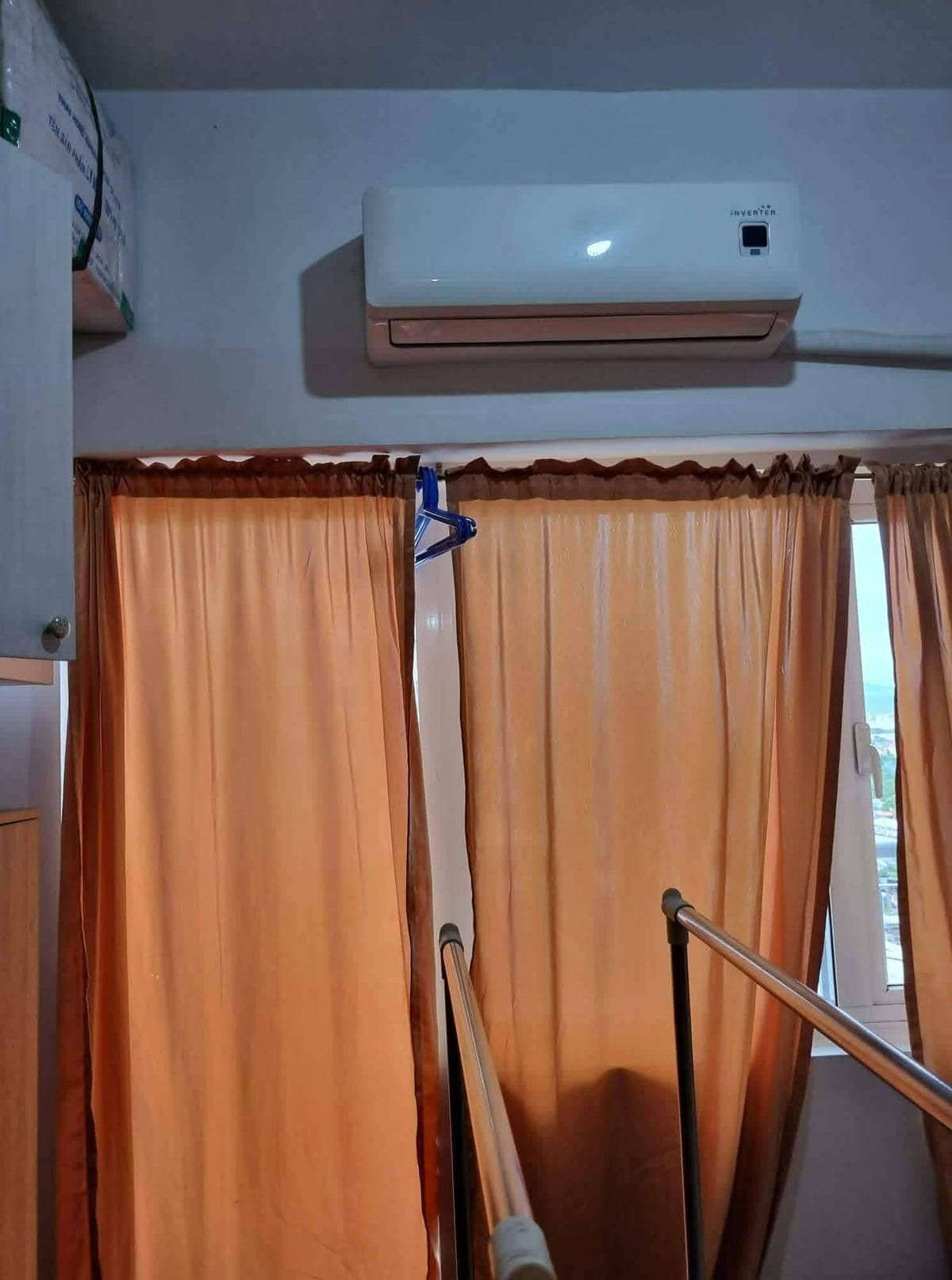 FOR RENT: 15,000 inclusive assoc dues - photo 3