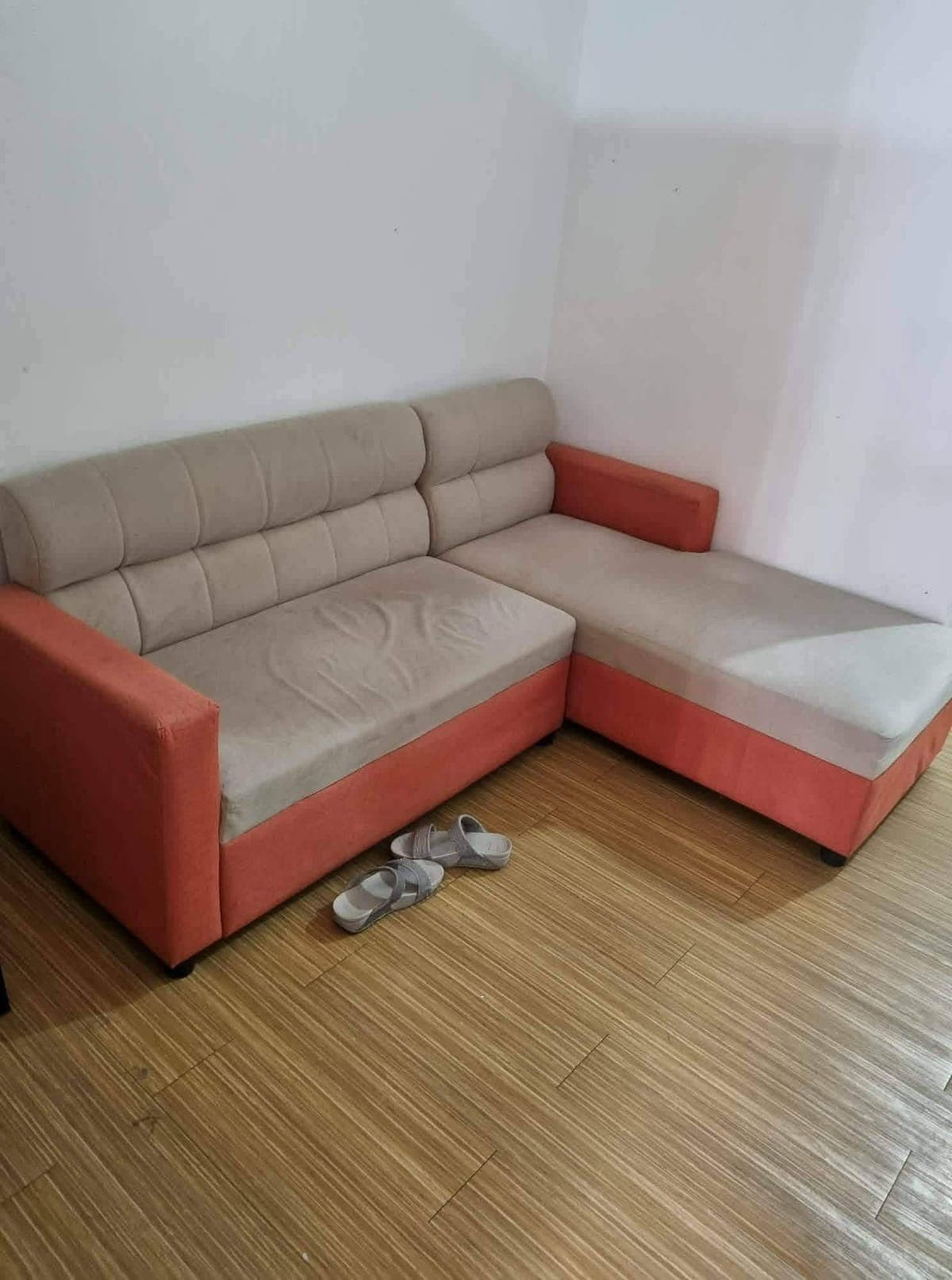 FOR RENT: 15,000 inclusive assoc dues - photo 6