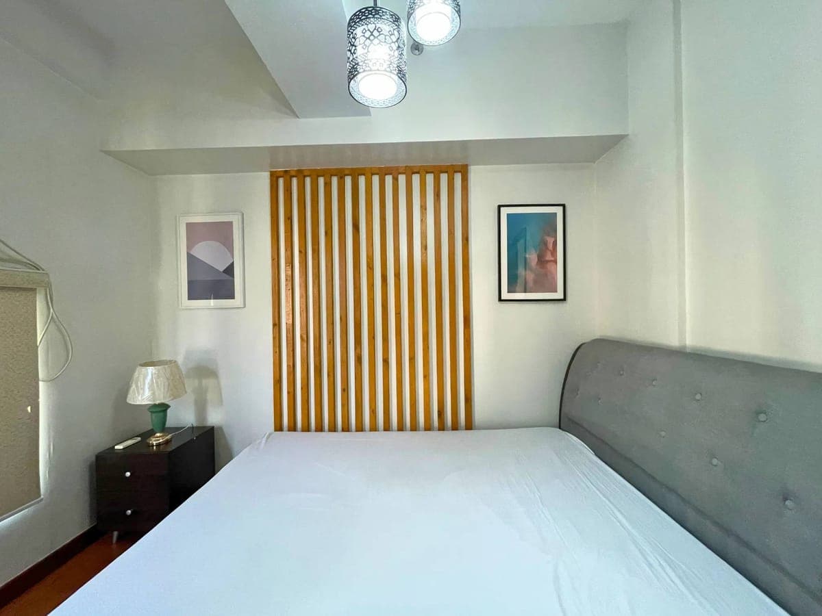 𝐂𝐨𝐧𝐝𝐨 𝐔𝐧𝐢𝐭 𝐟𝐨𝐫 𝐋𝐞𝐚𝐬𝐞 ‼️ - photo 1