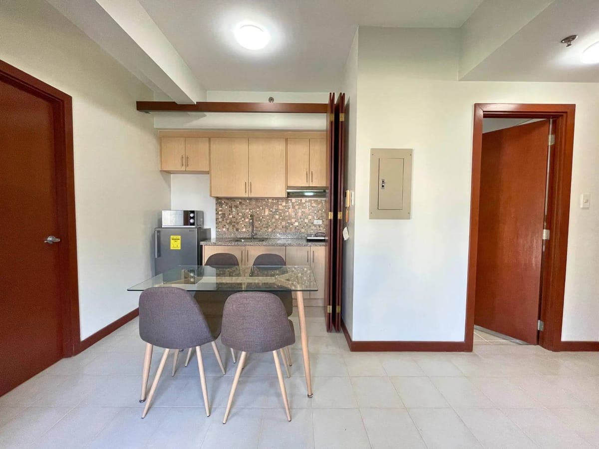 𝐂𝐨𝐧𝐝𝐨 𝐔𝐧𝐢𝐭 𝐟𝐨𝐫 𝐋𝐞𝐚𝐬𝐞 ‼️ - photo 2