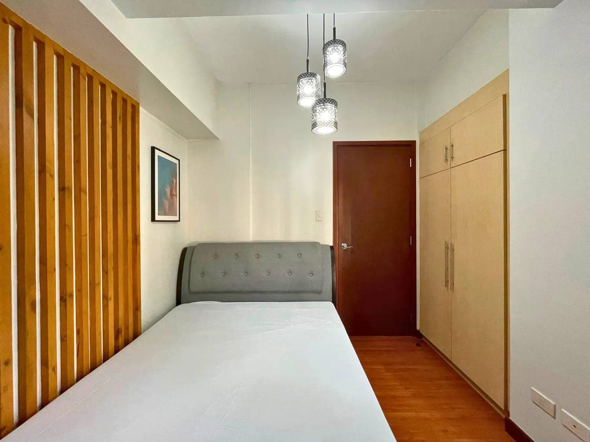 𝐂𝐨𝐧𝐝𝐨 𝐔𝐧𝐢𝐭 𝐟𝐨𝐫 𝐋𝐞𝐚𝐬𝐞 ‼️ - photo 11