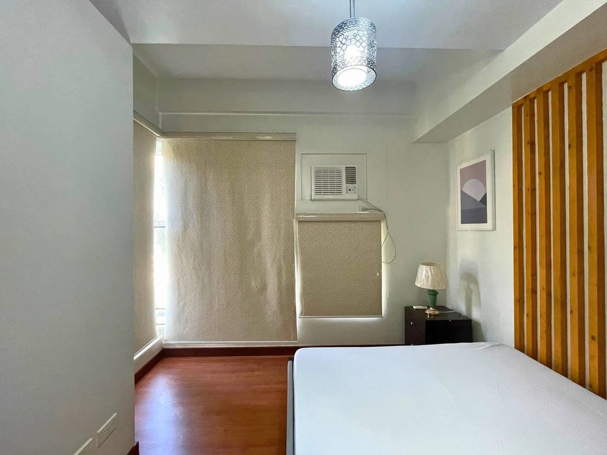 𝐂𝐨𝐧𝐝𝐨 𝐔𝐧𝐢𝐭 𝐟𝐨𝐫 𝐋𝐞𝐚𝐬𝐞 ‼️ - photo 12