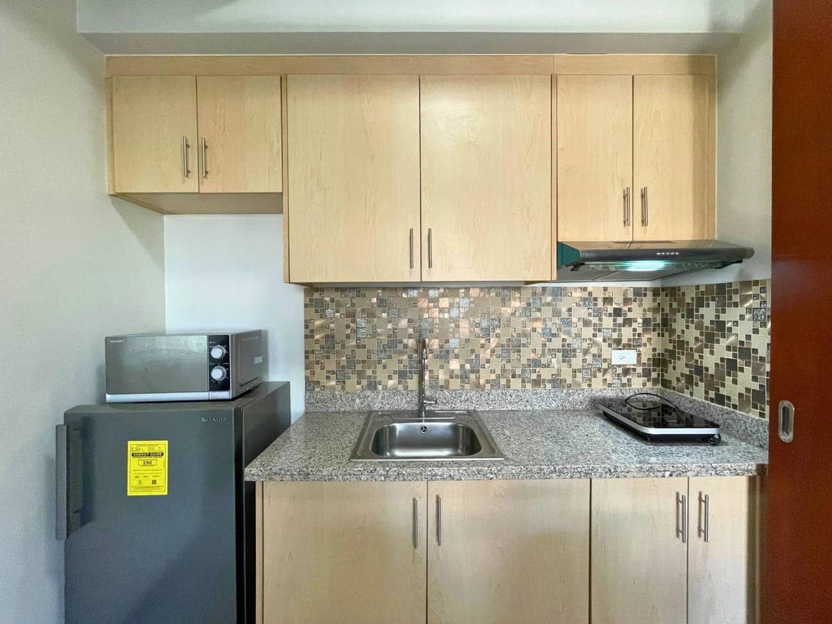 𝐂𝐨𝐧𝐝𝐨 𝐔𝐧𝐢𝐭 𝐟𝐨𝐫 𝐋𝐞𝐚𝐬𝐞 ‼️ - photo 3