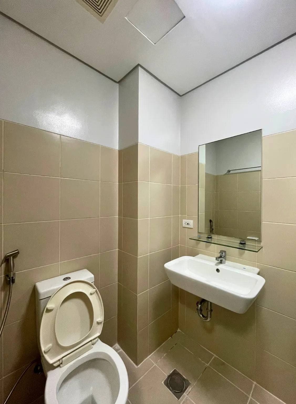 𝐂𝐨𝐧𝐝𝐨 𝐔𝐧𝐢𝐭 𝐟𝐨𝐫 𝐋𝐞𝐚𝐬𝐞 ‼️ - photo 4