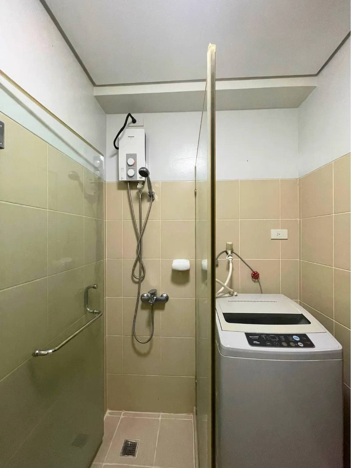 𝐂𝐨𝐧𝐝𝐨 𝐔𝐧𝐢𝐭 𝐟𝐨𝐫 𝐋𝐞𝐚𝐬𝐞 ‼️ - photo 5