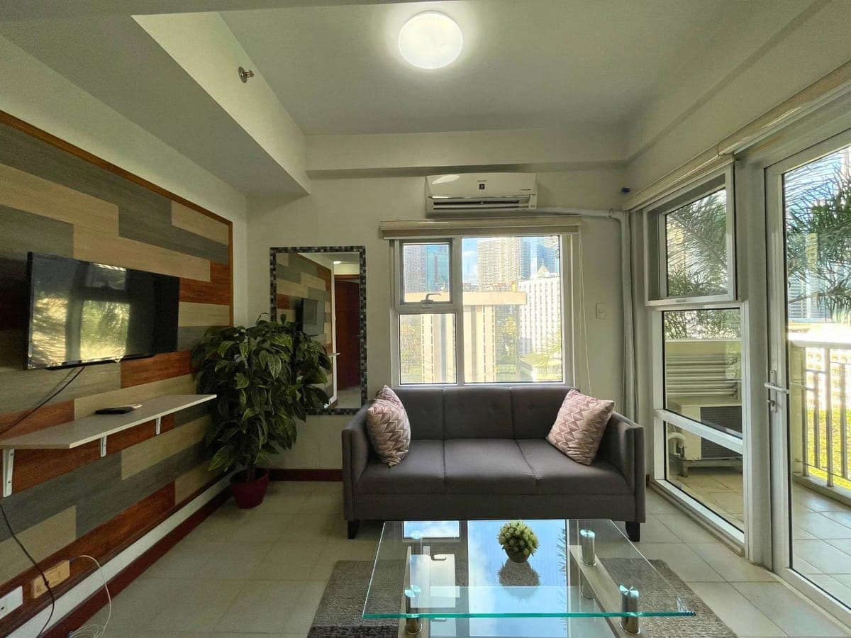 𝐂𝐨𝐧𝐝𝐨 𝐔𝐧𝐢𝐭 𝐟𝐨𝐫 𝐋𝐞𝐚𝐬𝐞 ‼️ - photo 6