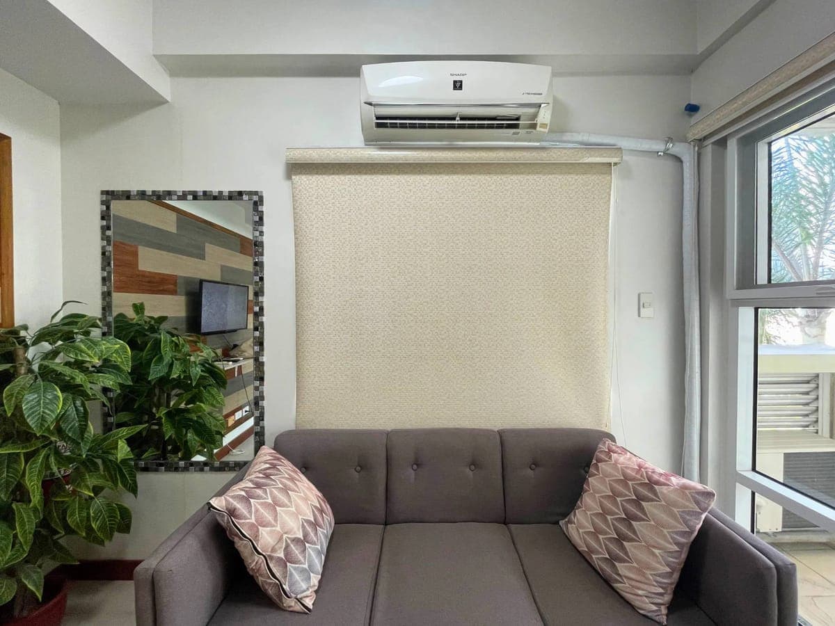 𝐂𝐨𝐧𝐝𝐨 𝐔𝐧𝐢𝐭 𝐟𝐨𝐫 𝐋𝐞𝐚𝐬𝐞 ‼️ - photo 7