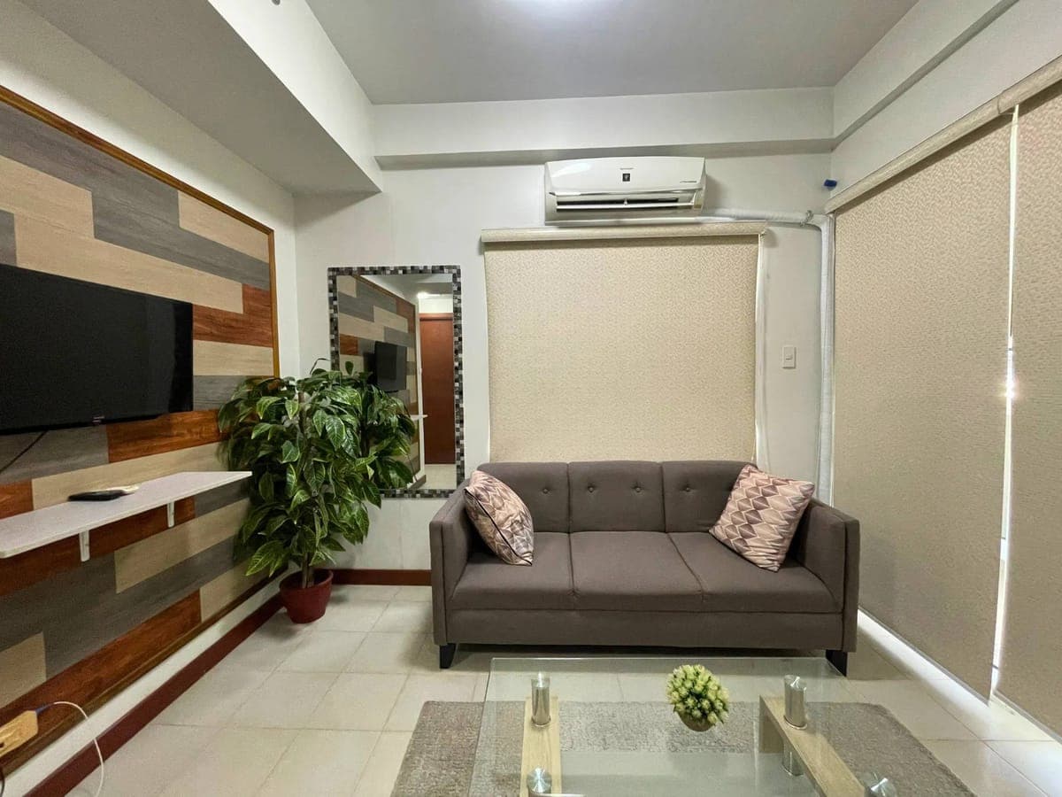 𝐂𝐨𝐧𝐝𝐨 𝐔𝐧𝐢𝐭 𝐟𝐨𝐫 𝐋𝐞𝐚𝐬𝐞 ‼️ - photo 8