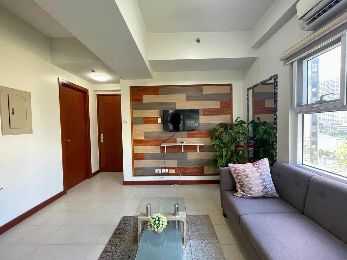 𝐂𝐨𝐧𝐝𝐨 𝐔𝐧𝐢𝐭 𝐟𝐨𝐫 𝐋𝐞𝐚𝐬𝐞 ‼️ - photo 9