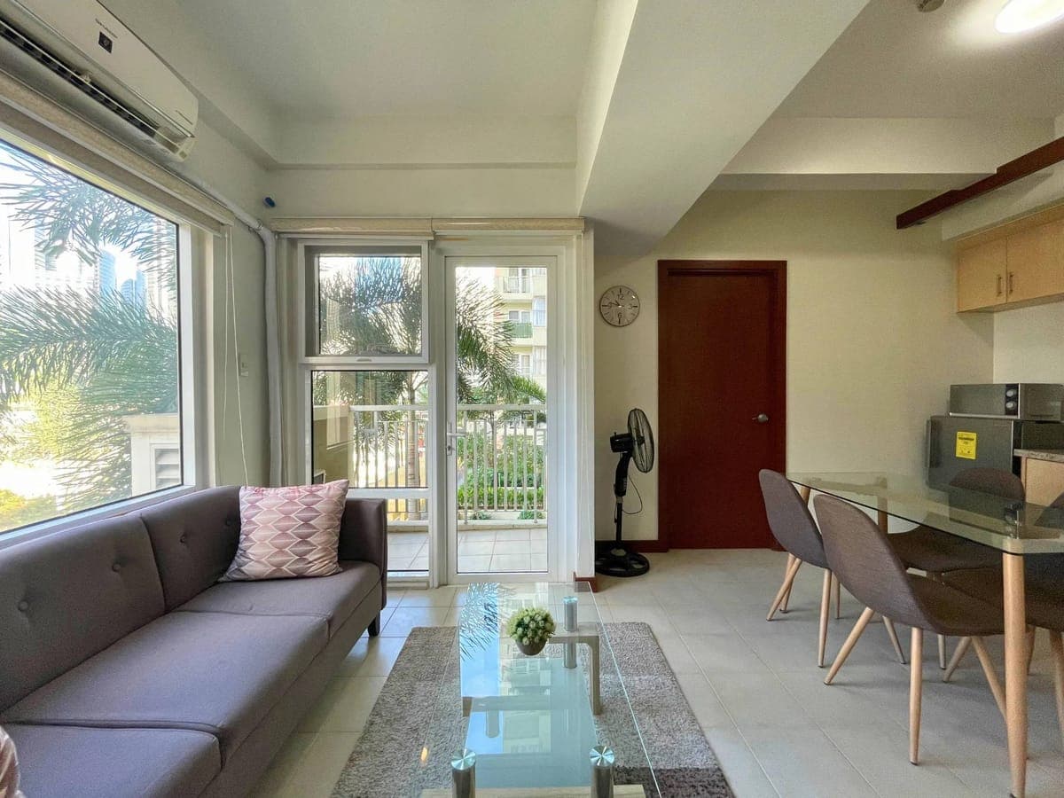 𝐂𝐨𝐧𝐝𝐨 𝐔𝐧𝐢𝐭 𝐟𝐨𝐫 𝐋𝐞𝐚𝐬𝐞 ‼️ - photo 10