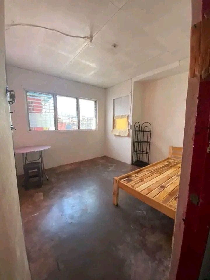 ‼️ROOM FOR RENT‼️ - photo 1