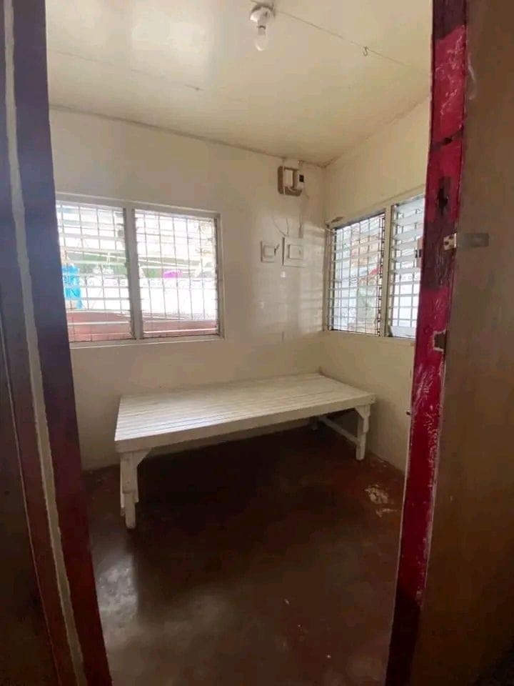 ‼️ROOM FOR RENT‼️ - photo 2