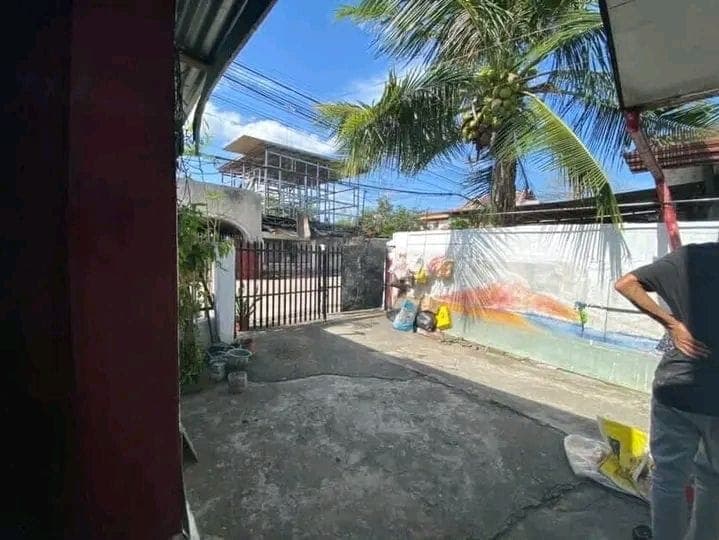 ‼️ROOM FOR RENT‼️ - photo 3