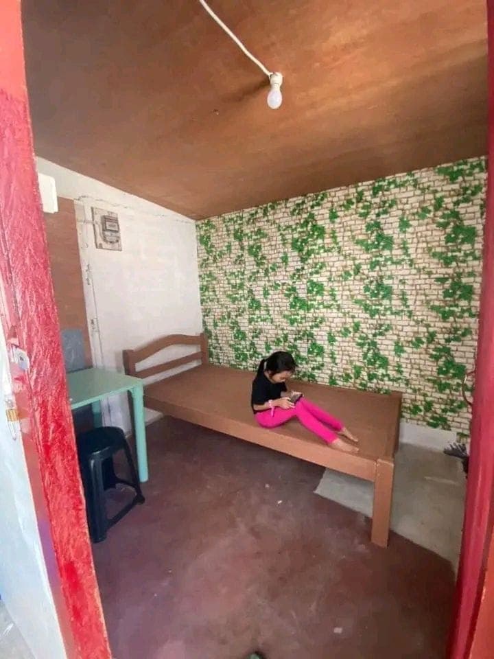 ‼️ROOM FOR RENT‼️ - photo 4