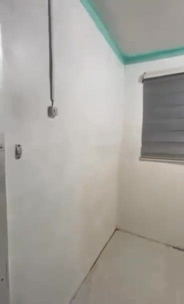 Room for rent available - photo 5