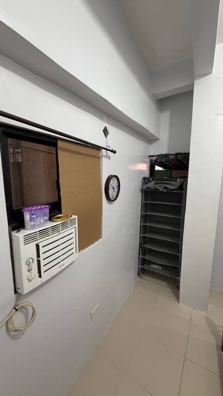 1 AVAILABLE ROOM ONLY ❕ - photo 1