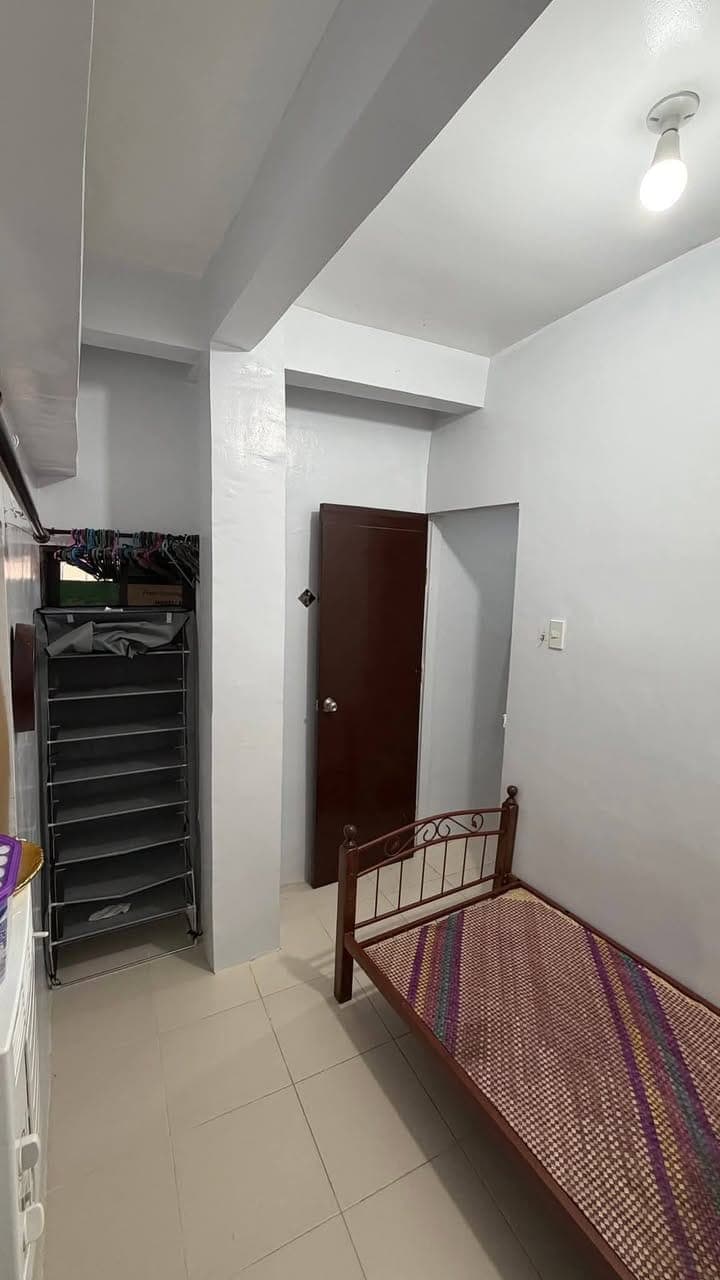 1 AVAILABLE ROOM ONLY ❕ - photo 2