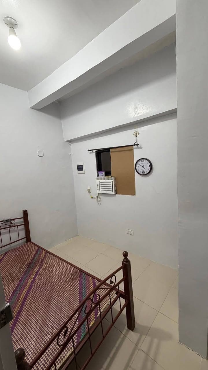 1 AVAILABLE ROOM ONLY ❕ - photo 3