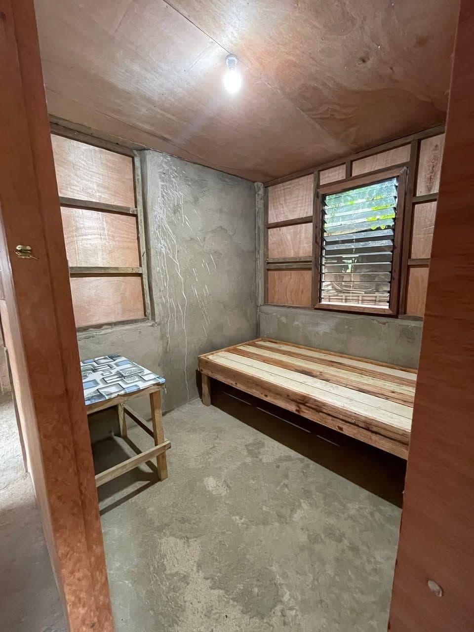 ROOM FOR RENT - photo 1