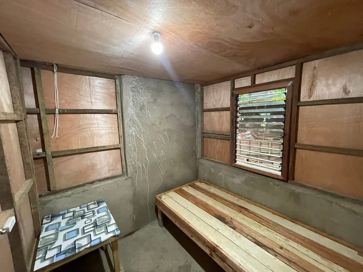 ROOM FOR RENT - photo 2