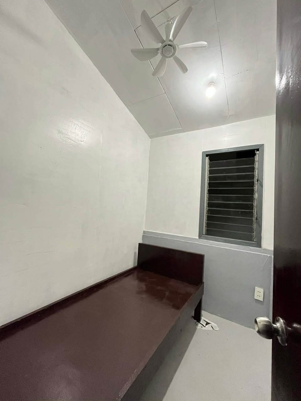 ROOM FOR RENT ! - photo 2