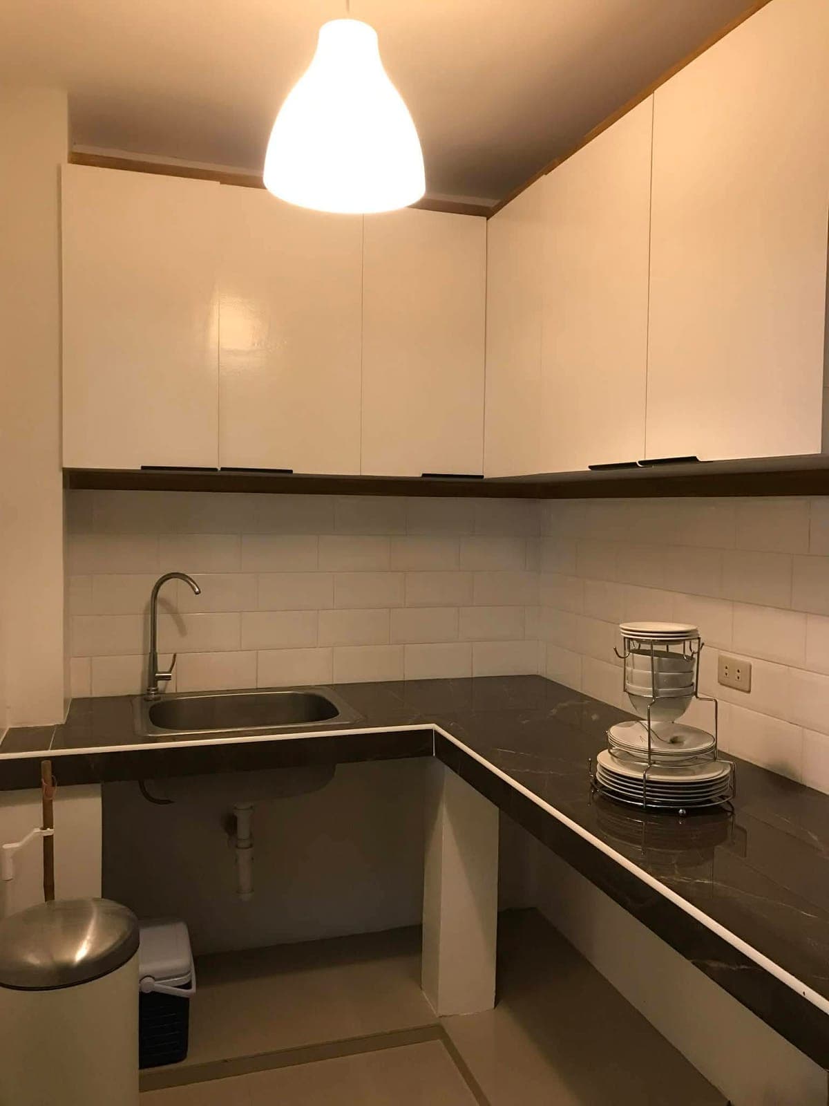 🏡House for Rent 🏡 - photo 1