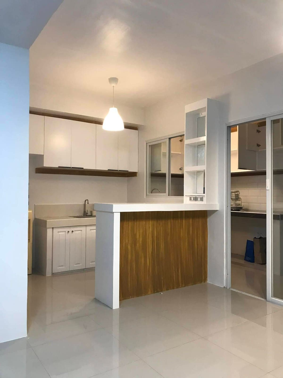 🏡House for Rent 🏡 - photo 2