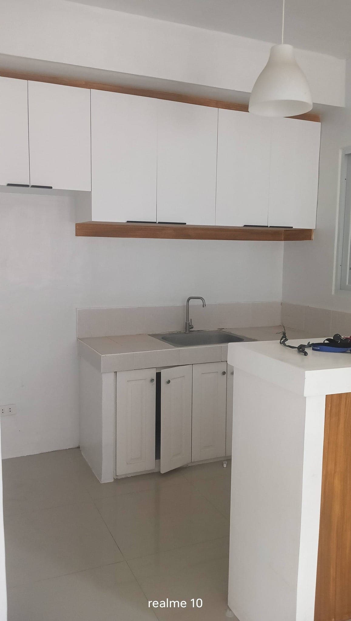 🏡House for Rent 🏡 - photo 11