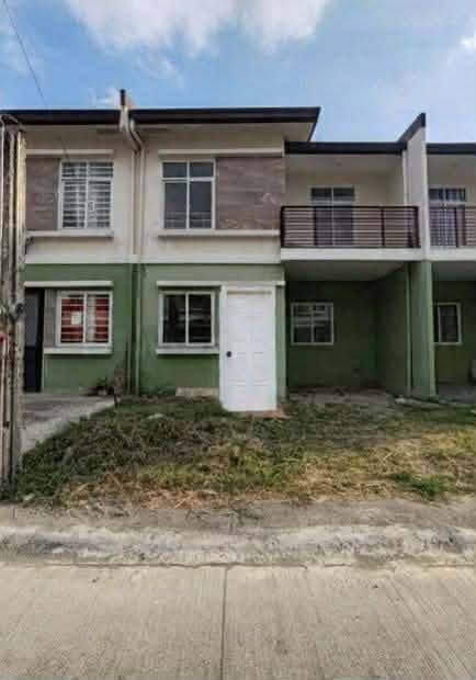 🏡House for Rent 🏡 - photo 12