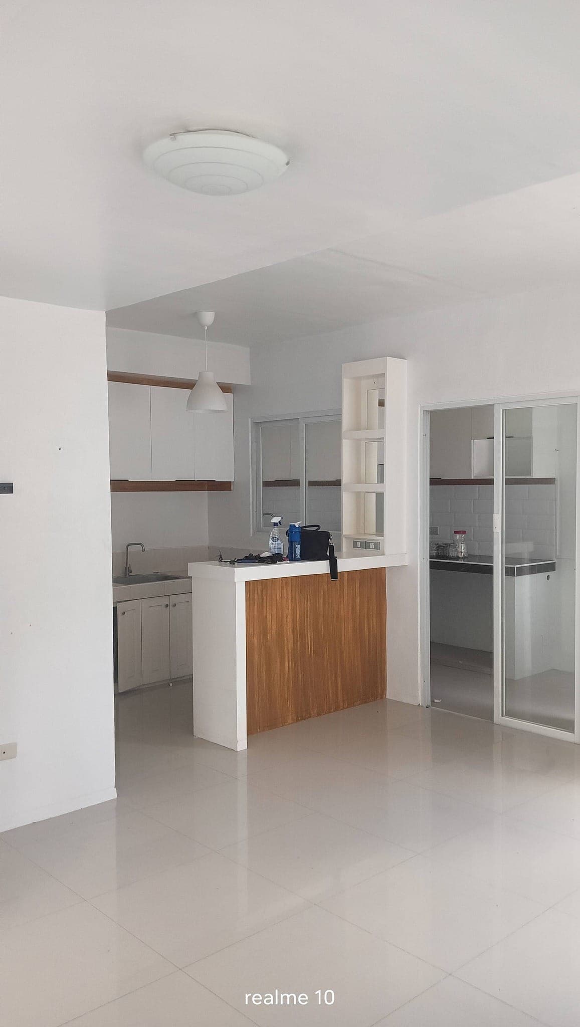 🏡House for Rent 🏡 - photo 13