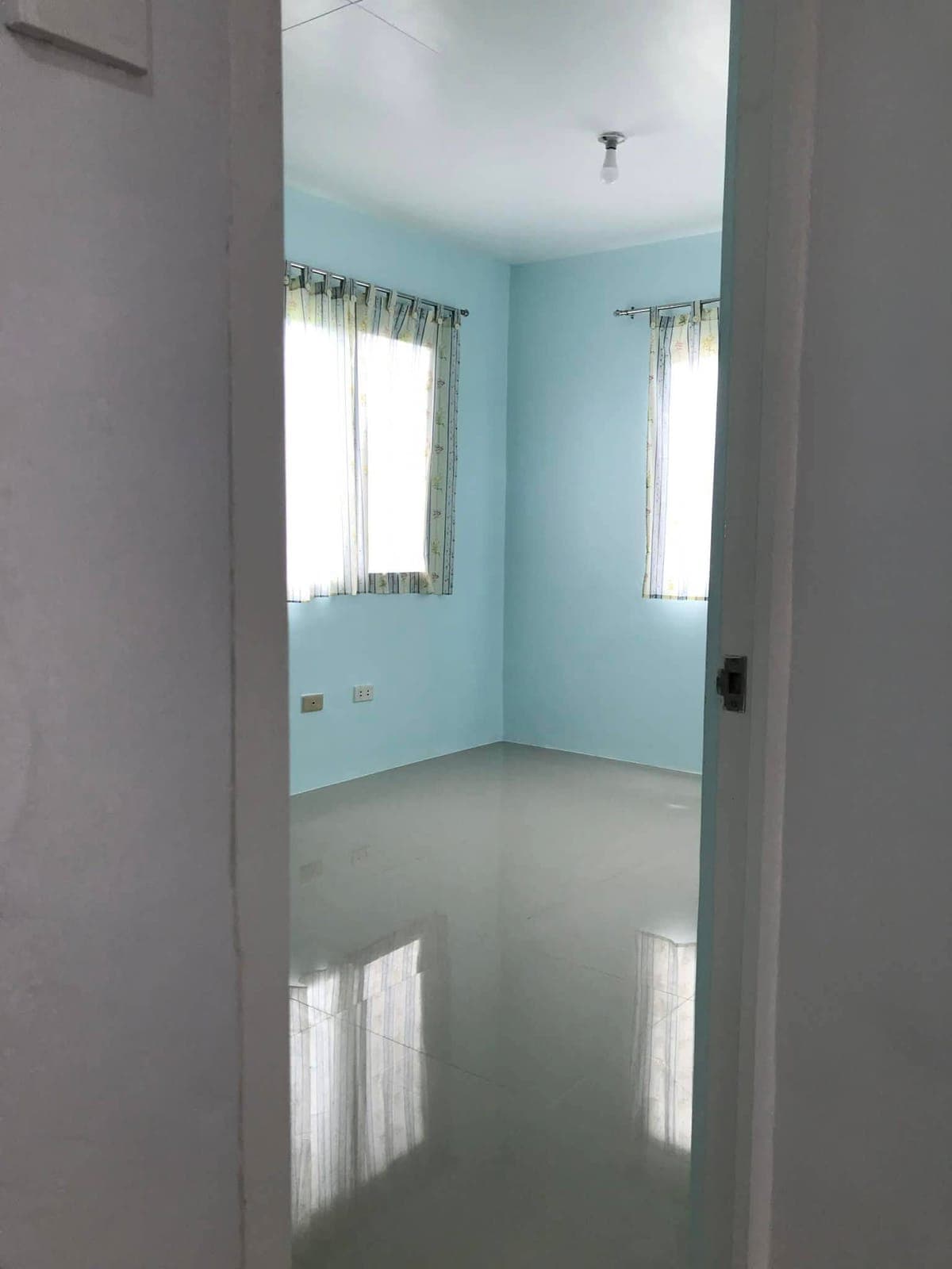 🏡House for Rent 🏡 - photo 3