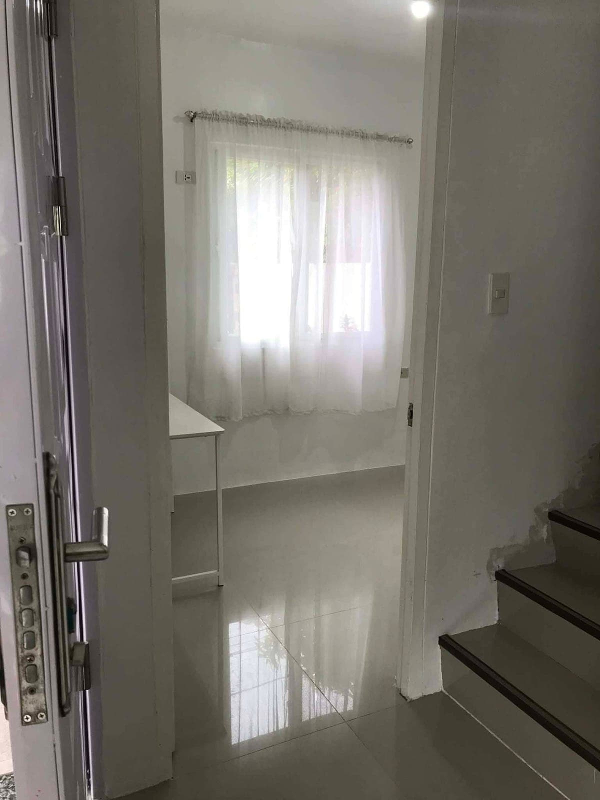 🏡House for Rent 🏡 - photo 4