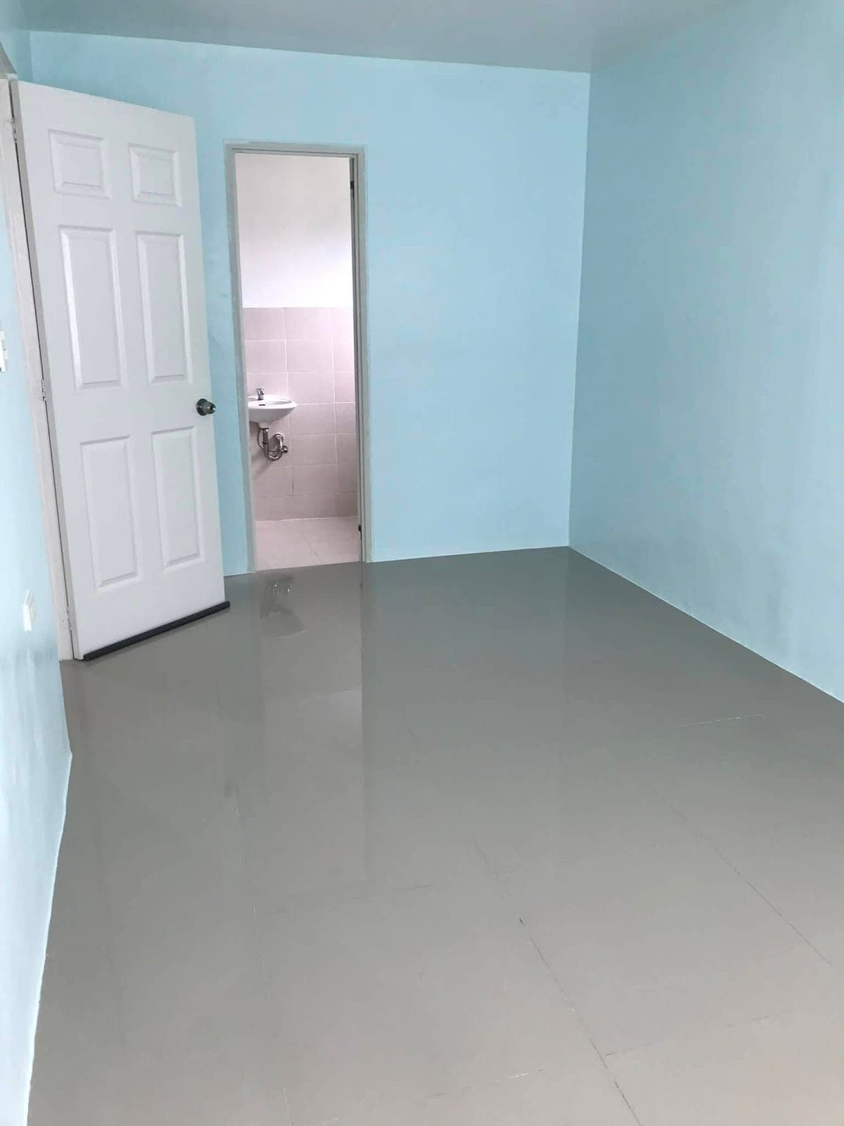 🏡House for Rent 🏡 - photo 5