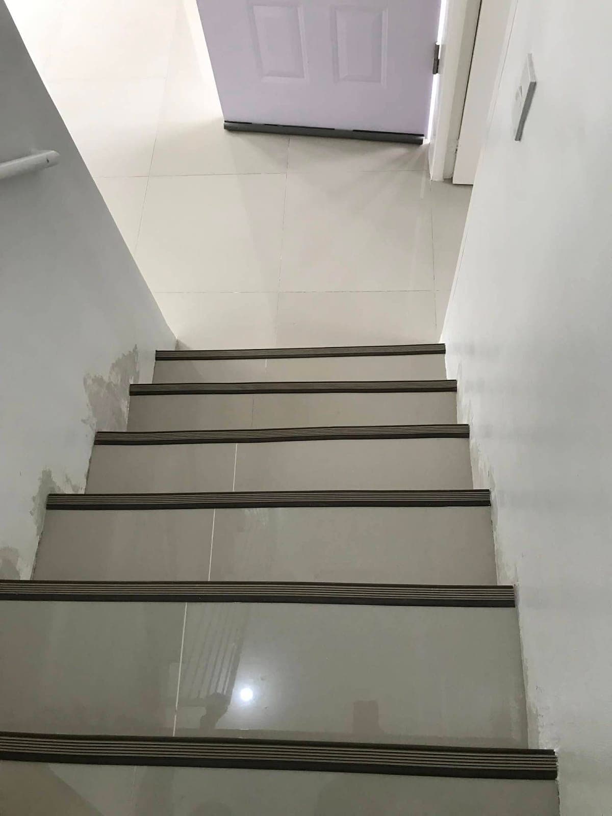 🏡House for Rent 🏡 - photo 6