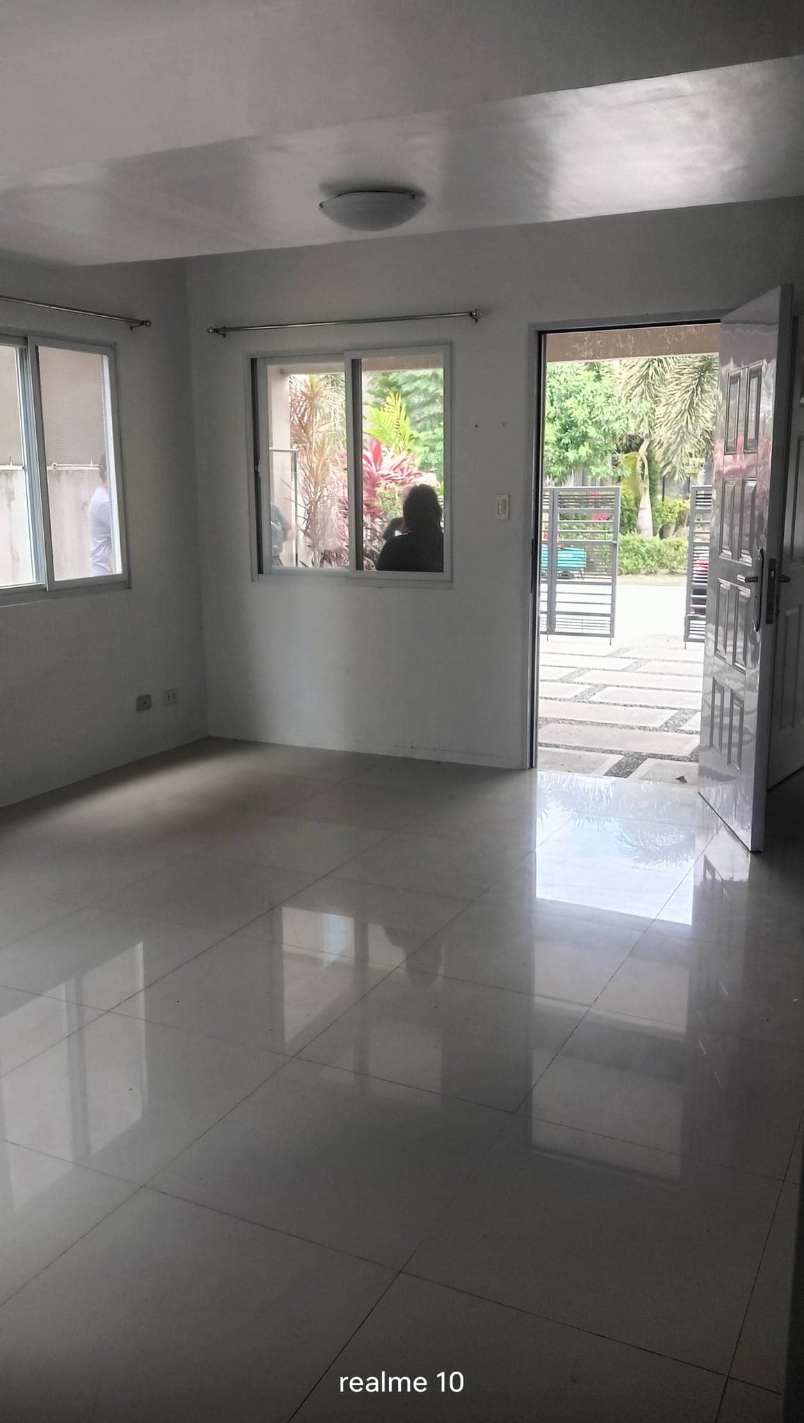 🏡House for Rent 🏡 - photo 8