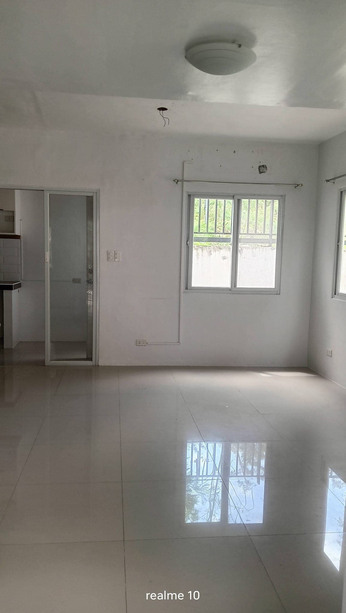 🏡House for Rent 🏡 - photo 9