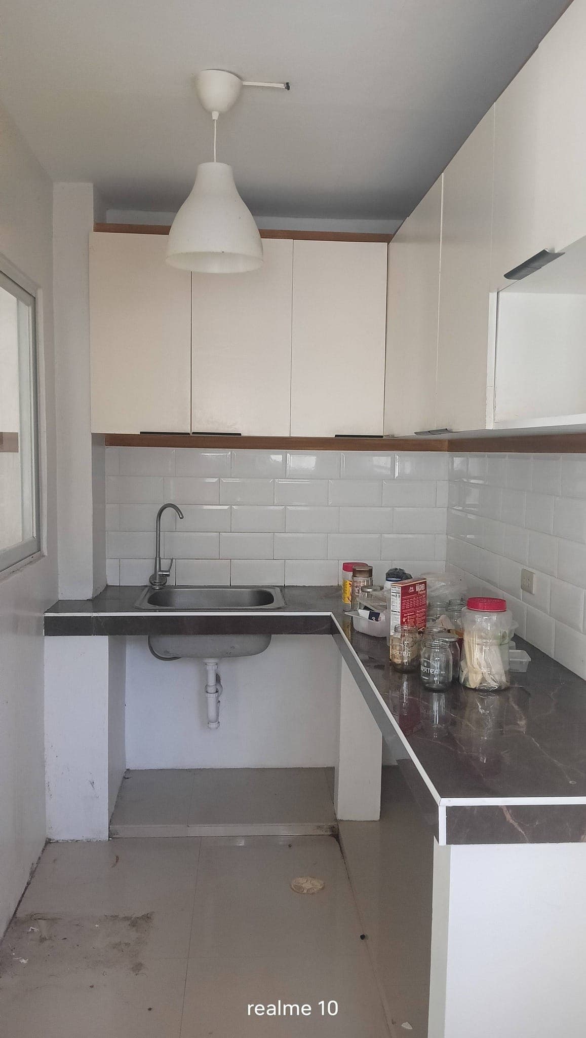 🏡House for Rent 🏡 - photo 10