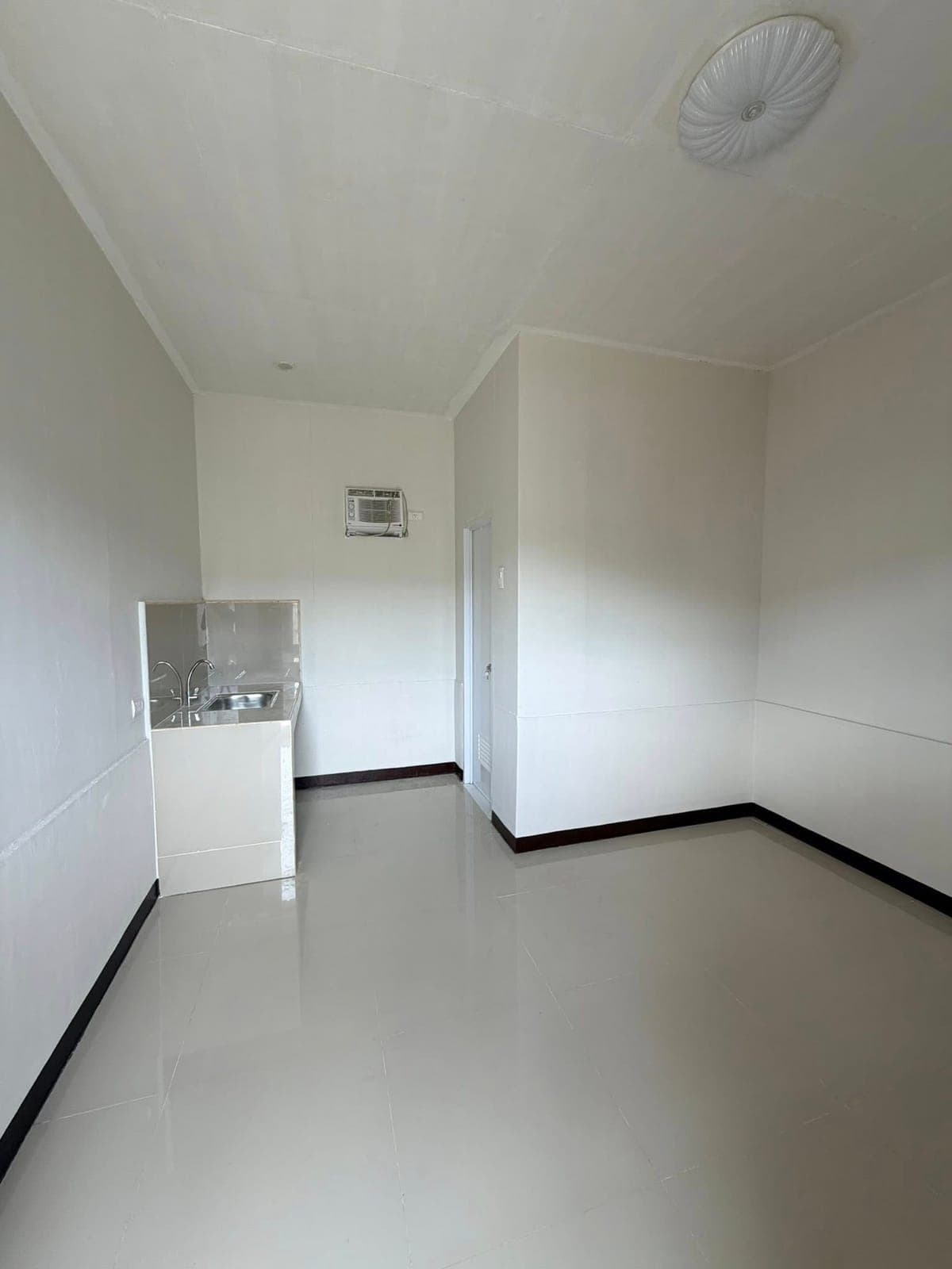 Looking for a place to stay here in Davao City? - photo 1