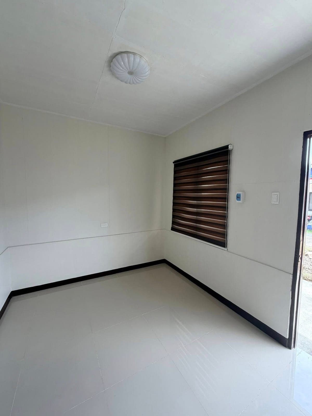 Looking for a place to stay here in Davao City? - photo 2