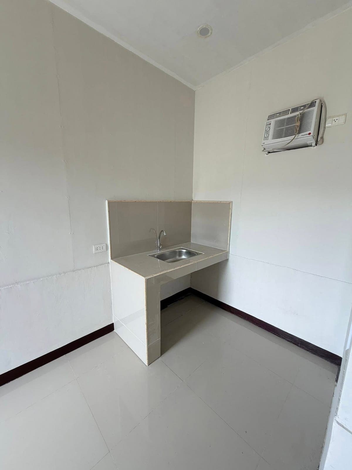 Looking for a place to stay here in Davao City? - photo 11