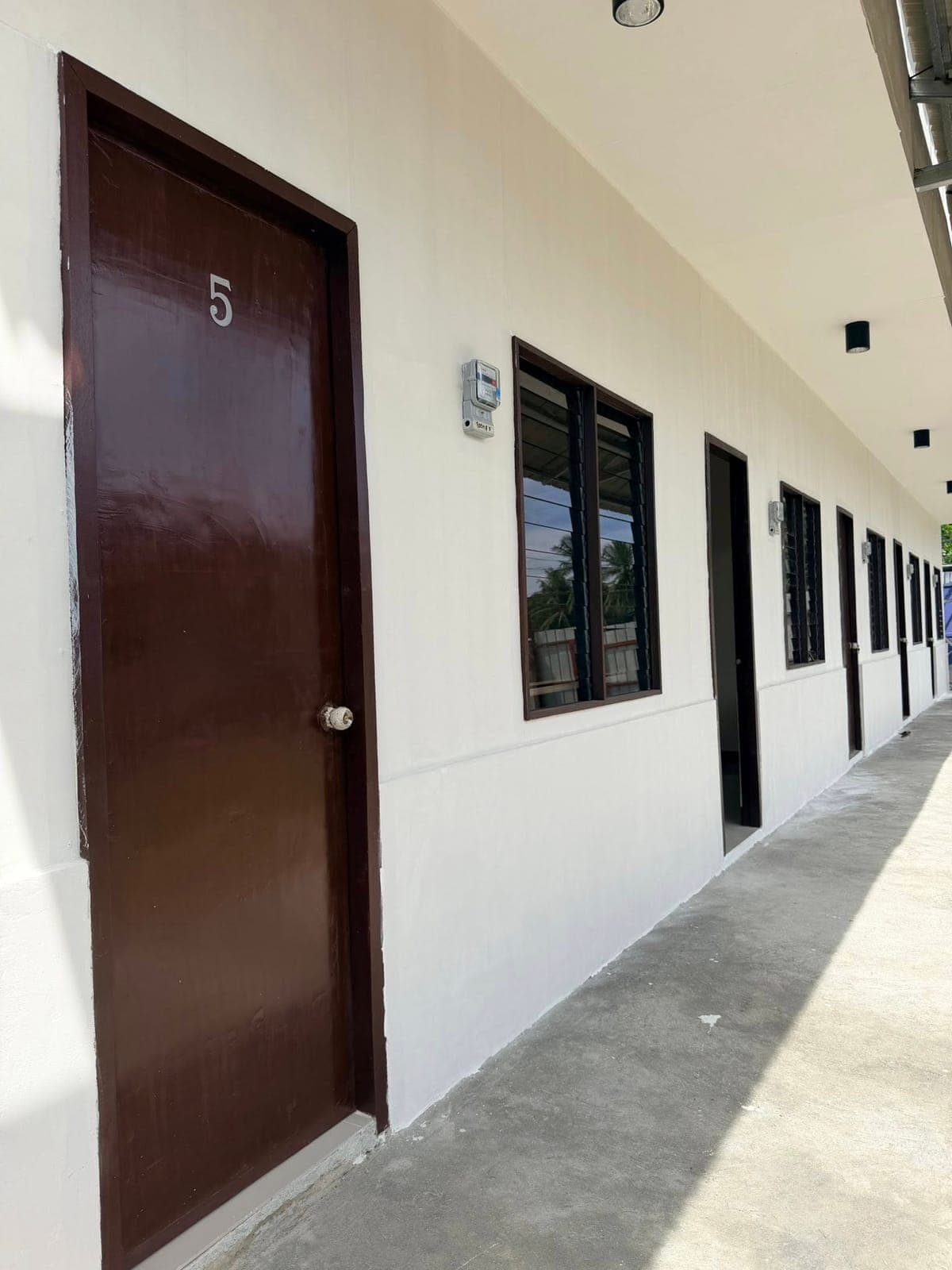 Looking for a place to stay here in Davao City? - photo 3