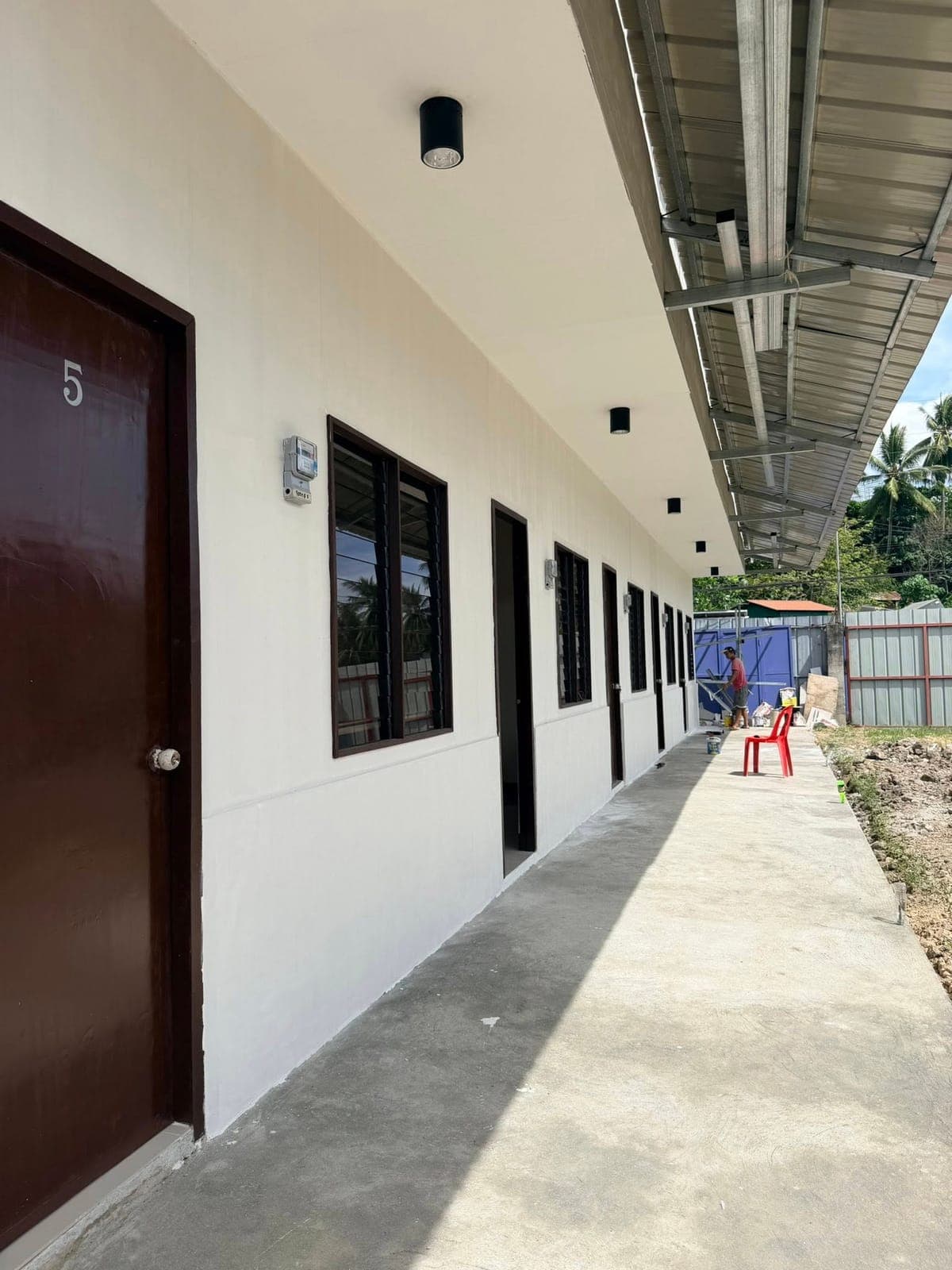 Looking for a place to stay here in Davao City? - photo 4