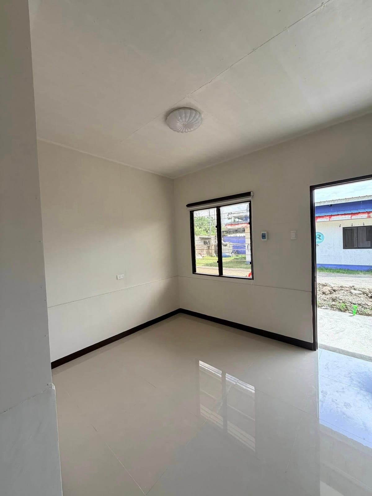 Looking for a place to stay here in Davao City? - photo 7