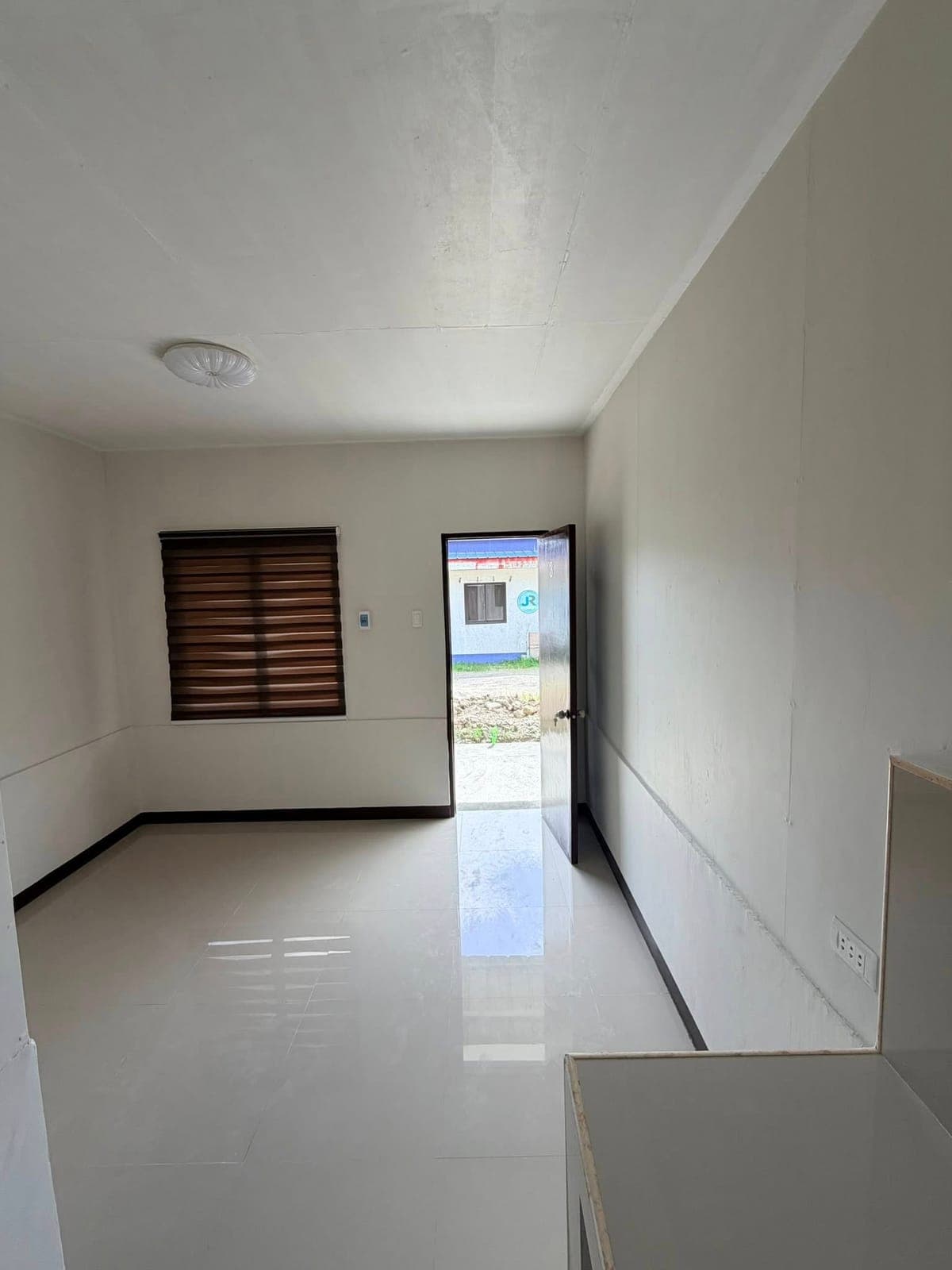 Looking for a place to stay here in Davao City? - photo 8