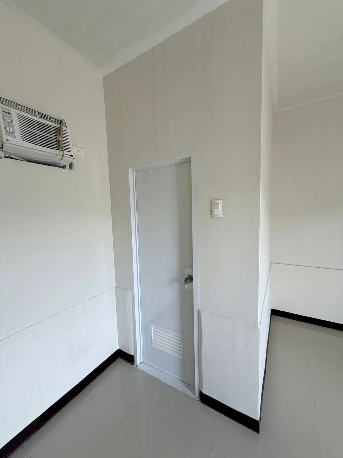 Looking for a place to stay here in Davao City? - photo 9