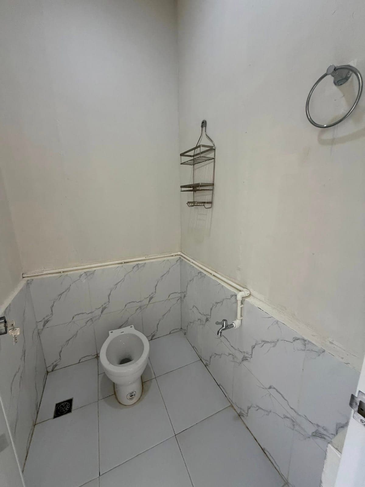 Looking for a place to stay here in Davao City? - photo 10