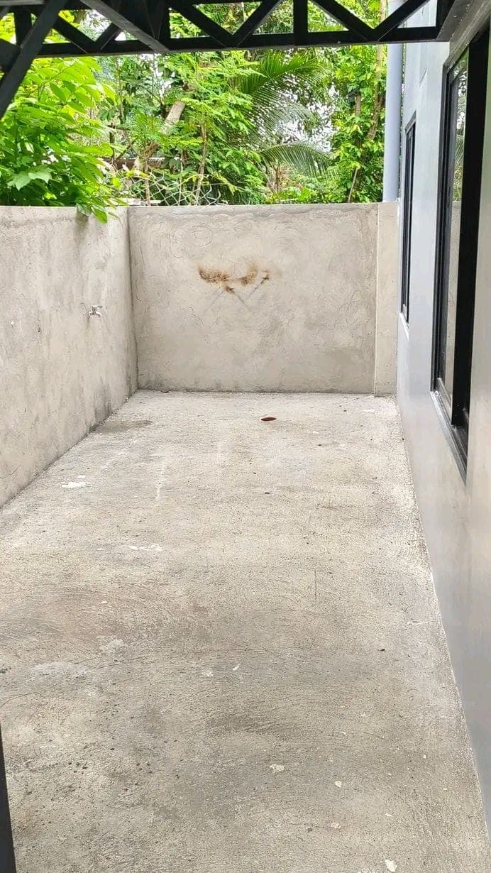 For rent Studio type apartment 1 Unit available, - photo 2