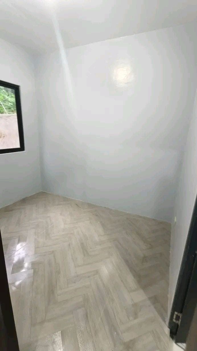 For rent Studio type apartment 1 Unit available, - photo 3