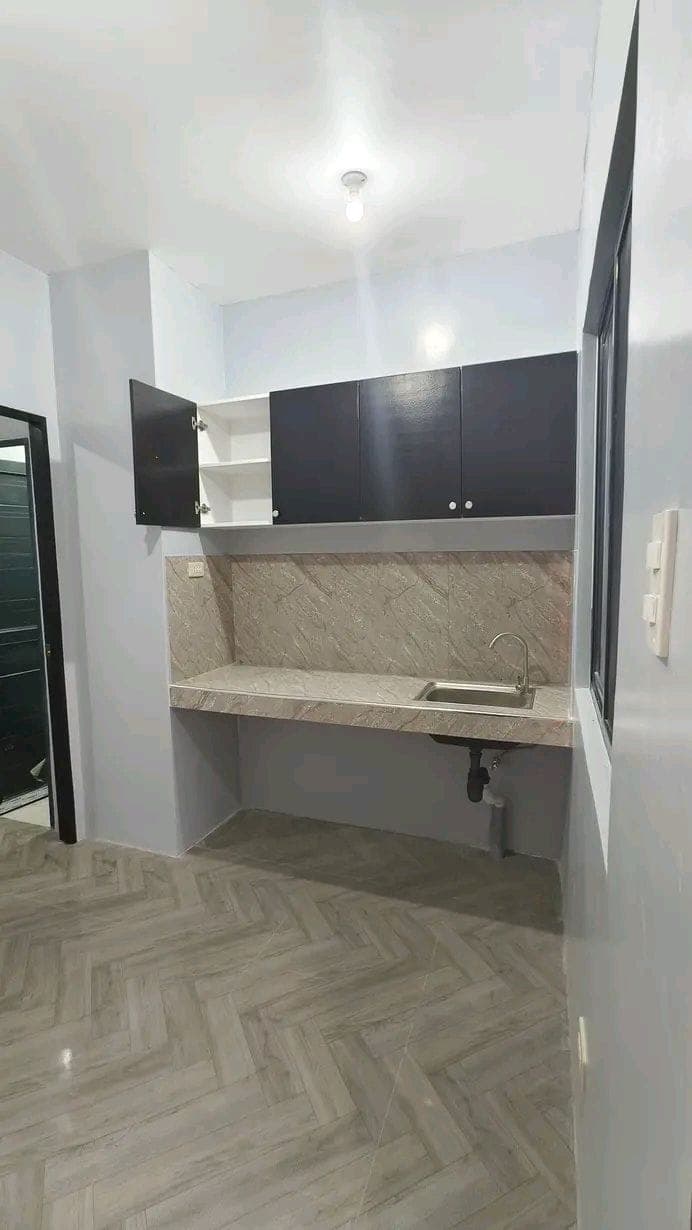 For rent Studio type apartment 1 Unit available, - photo 4