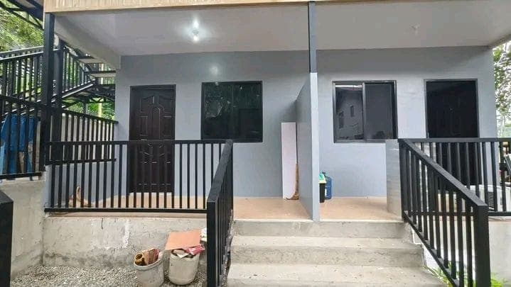 For rent Studio type apartment 1 Unit available, - photo 6